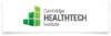 Cambridge Healthtech Institute